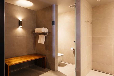 Macq 01 Hotel - Phillip Island Accommodation 2