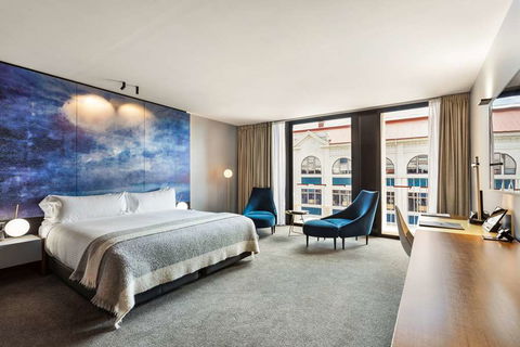 Macq 01 Hotel - Phillip Island Accommodation 3