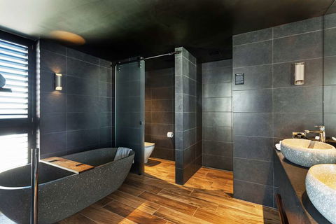 Macq 01 Hotel - Phillip Island Accommodation 4