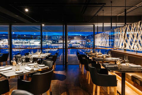 Macq 01 Hotel - Phillip Island Accommodation 8