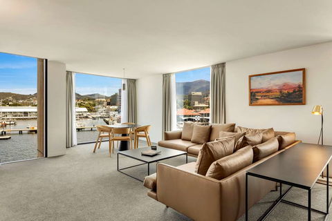 Macq 01 Hotel - Phillip Island Accommodation 11