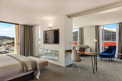 Macq 01 Hotel - Phillip Island Accommodation 12