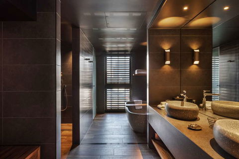 Macq 01 Hotel - Phillip Island Accommodation 14