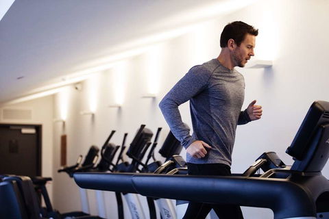 Macq 01 Hotel - Phillip Island Accommodation 15