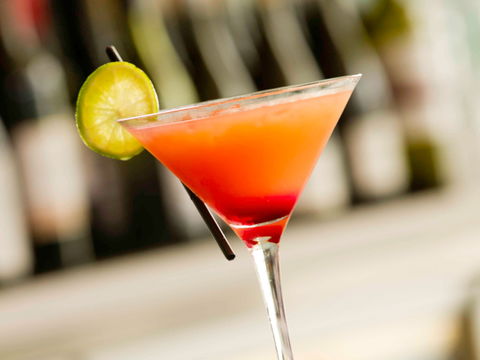 Novotel Brisbane Airport - Phillip Island Accommodation 3