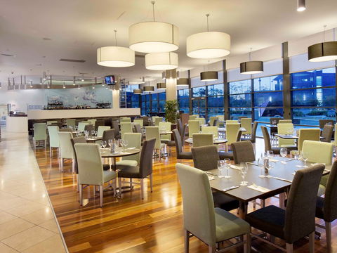Novotel Brisbane Airport - Phillip Island Accommodation 10