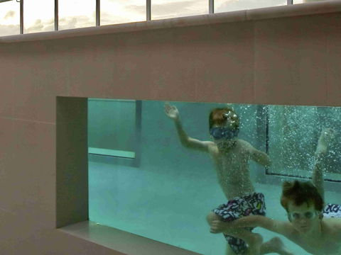 Novotel Brisbane Airport - Phillip Island Accommodation 16