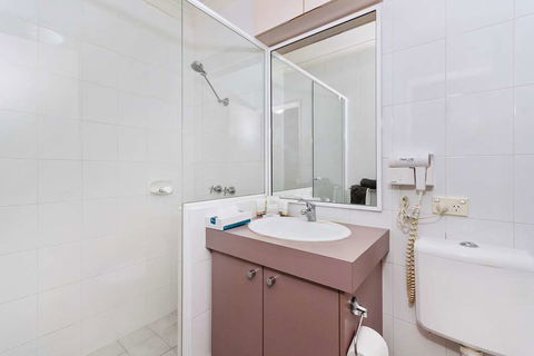 Quality Hotel Bayswater - Phillip Island Accommodation 7