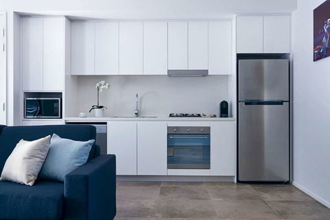 Veriu Camperdown - Phillip Island Accommodation 7