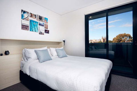 Veriu Camperdown - Phillip Island Accommodation 8