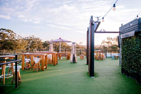 Mantra Southport Sharks - Phillip Island Accommodation 1