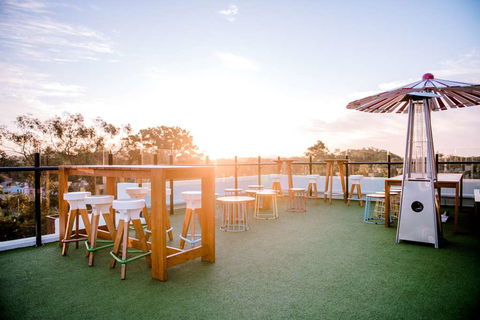 Mantra Southport Sharks - Phillip Island Accommodation 2