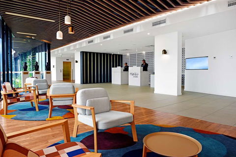 Mantra Southport Sharks - Phillip Island Accommodation 4