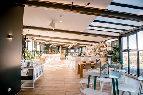 Mantra Southport Sharks - Phillip Island Accommodation 5