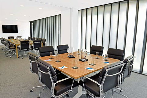 Mantra Southport Sharks - Phillip Island Accommodation 6