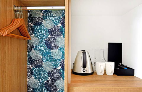 Mantra Southport Sharks - Phillip Island Accommodation 9