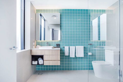 Mantra Southport Sharks - Phillip Island Accommodation 11