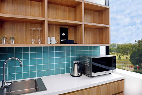 Mantra Southport Sharks - Phillip Island Accommodation 12