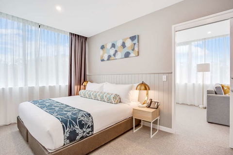 Mantra Southport Sharks - Phillip Island Accommodation 13