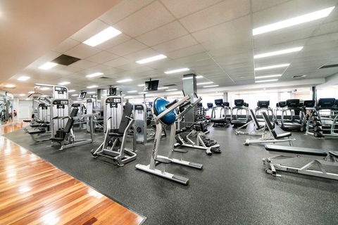 Mantra Southport Sharks - Phillip Island Accommodation 14