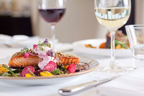 Mantra Southport Sharks - Phillip Island Accommodation 15