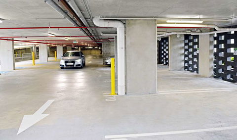 Mantra Southport Sharks - Phillip Island Accommodation 16