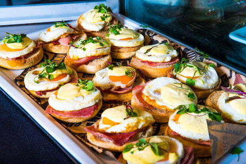 Mantra Southport Sharks - Phillip Island Accommodation 17