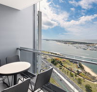 Meriton Suites Southport