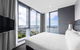 Meriton Suites Southport - thumb 9