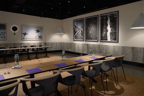 QT Gold Coast - Phillip Island Accommodation 8