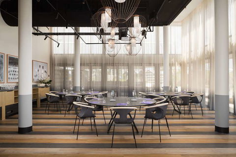 QT Gold Coast - Phillip Island Accommodation 9