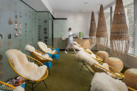 QT Gold Coast - Phillip Island Accommodation 15