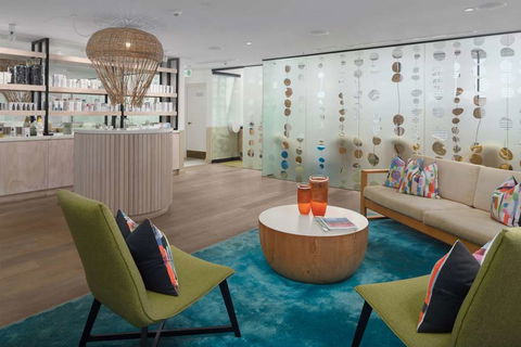 QT Gold Coast - Phillip Island Accommodation 16