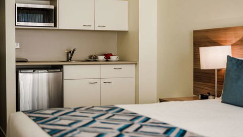 Salamanca Terraces - Phillip Island Accommodation 3