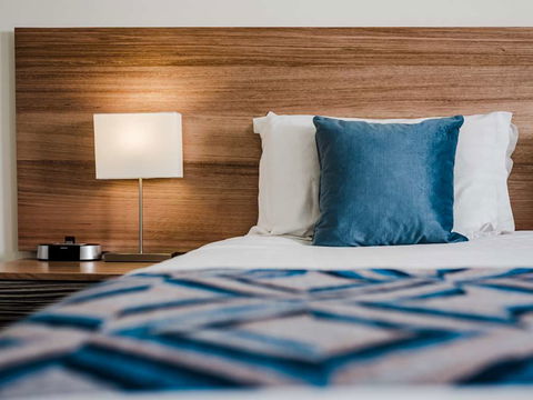 Salamanca Terraces - Phillip Island Accommodation 4