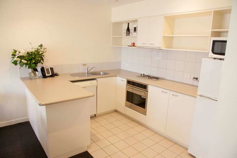 Salamanca Terraces - Phillip Island Accommodation 7