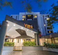 View Brisbane - Phillip Island Accommodation