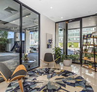 The Kingsford an Ascend Hotel - Phillip Island Accommodation