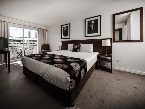 Salamanca Suites - Phillip Island Accommodation 2