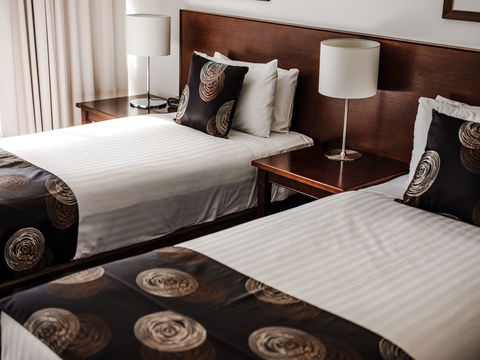 Salamanca Suites - Phillip Island Accommodation 5