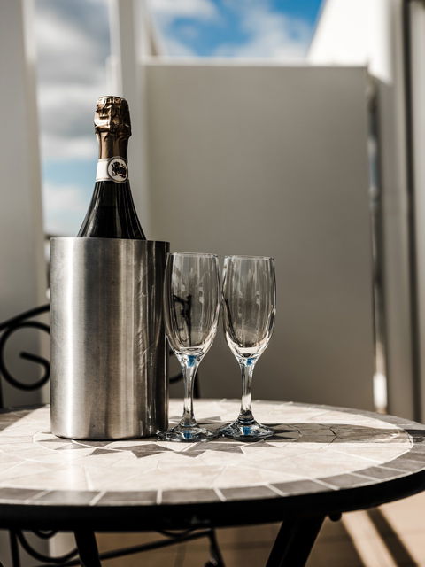 Salamanca Suites - Phillip Island Accommodation 7