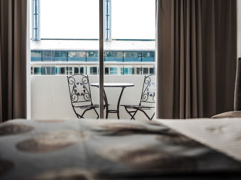 Salamanca Suites - Phillip Island Accommodation 10