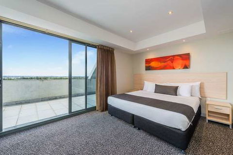 Mantra Tullamarine Hotel - Phillip Island Accommodation 10