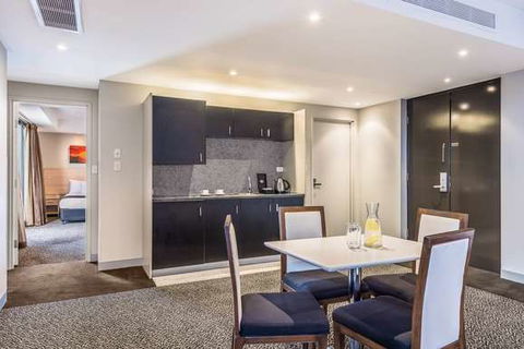 Mantra Tullamarine Hotel - Phillip Island Accommodation 11