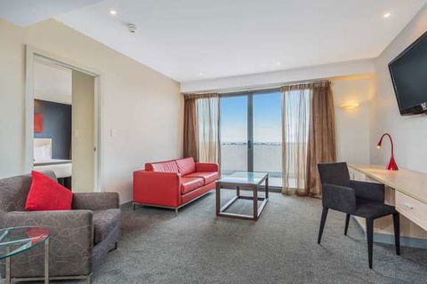 Mantra Tullamarine Hotel - Phillip Island Accommodation 12