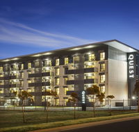 Quest Melbourne Airport - Phillip Island Accommodation