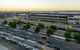 Holiday Inn Melbourne Airport - thumb 16