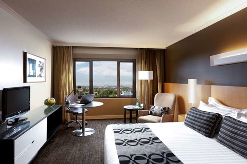 PARKROYAL Parramatta - Phillip Island Accommodation 16