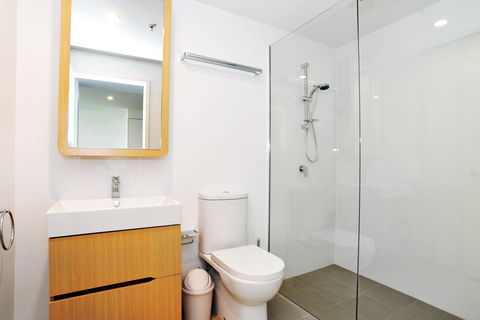 Arise Brisbane One - Phillip Island Accommodation 8
