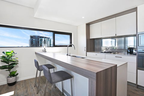 Arise Soda - Phillip Island Accommodation 2